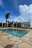 CDM VILLAS