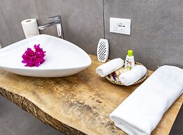 CDM VILLAS