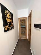 CDM VILLAS