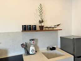 CDM VILLAS
