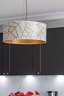 Modern Apartment Karsiborska by Renters