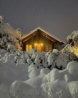 Wood Hills Hotel & Resort