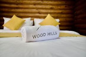 Wood Hills Hotel & Resort