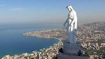 Wood Hills Hotel & Resort