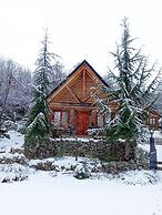 Wood Hills Hotel & Resort