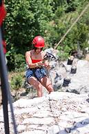 Wood Hills Hotel & Resort