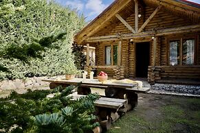 Wood Hills Hotel & Resort