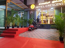 Hotel Crescent Shine