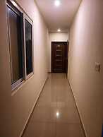 Hotel Crescent Shine