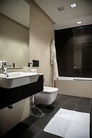 Abdali Views Apartments