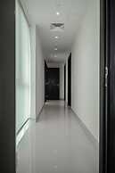 Abdali Views Apartments