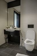 Abdali Views Apartments