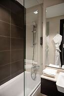 Abdali Views Apartments