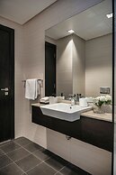 Abdali Views Apartments