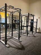 Abdali Views Apartments