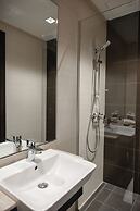 Abdali Views Apartments