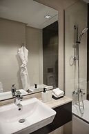 Abdali Views Apartments