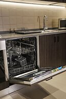 Abdali Views Apartments