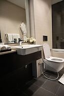 Abdali Views Apartments