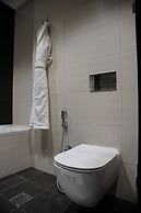 Abdali Views Apartments