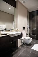 Abdali Views Apartments