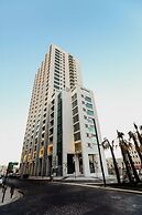 Abdali Views Apartments