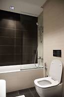 Abdali Views Apartments