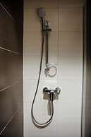 Abdali Views Apartments