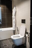 Abdali Views Apartments