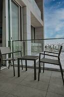 Abdali Views Apartments