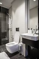 Abdali Views Apartments