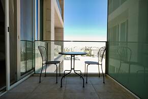 Abdali Views Apartments