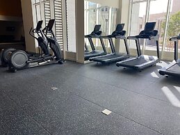 Abdali Views Apartments