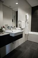 Abdali Views Apartments