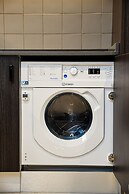 Abdali Views Apartments