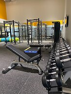 Abdali Views Apartments