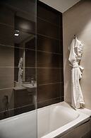 Abdali Views Apartments