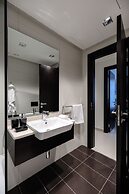 Abdali Views Apartments