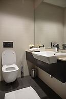 Abdali Views Apartments