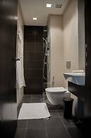 Abdali Views Apartments