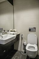 Abdali Views Apartments