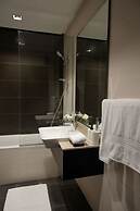 Abdali Views Apartments