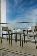 Abdali Views Apartments