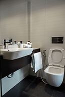 Abdali Views Apartments