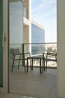 Abdali Views Apartments