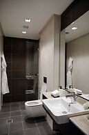 Abdali Views Apartments