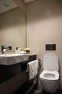 Abdali Views Apartments