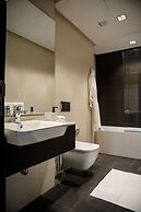 Abdali Views Apartments