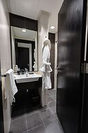 Abdali Views Apartments