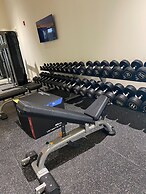 Abdali Views Apartments